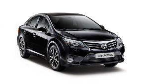 sedan-toyota-avensis