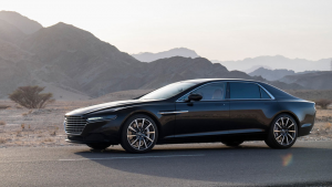 sedan-aston-martin
