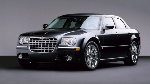 sedan-chrysler-300c