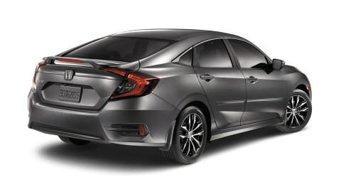 sedan-honda-civic