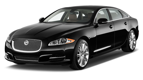 sedan-jaguar-luxury