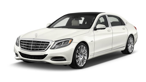 sedan-mersedes-s600