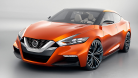 sedan-nissan-sports_7_1