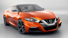 sedan-nissan-sports_7_4